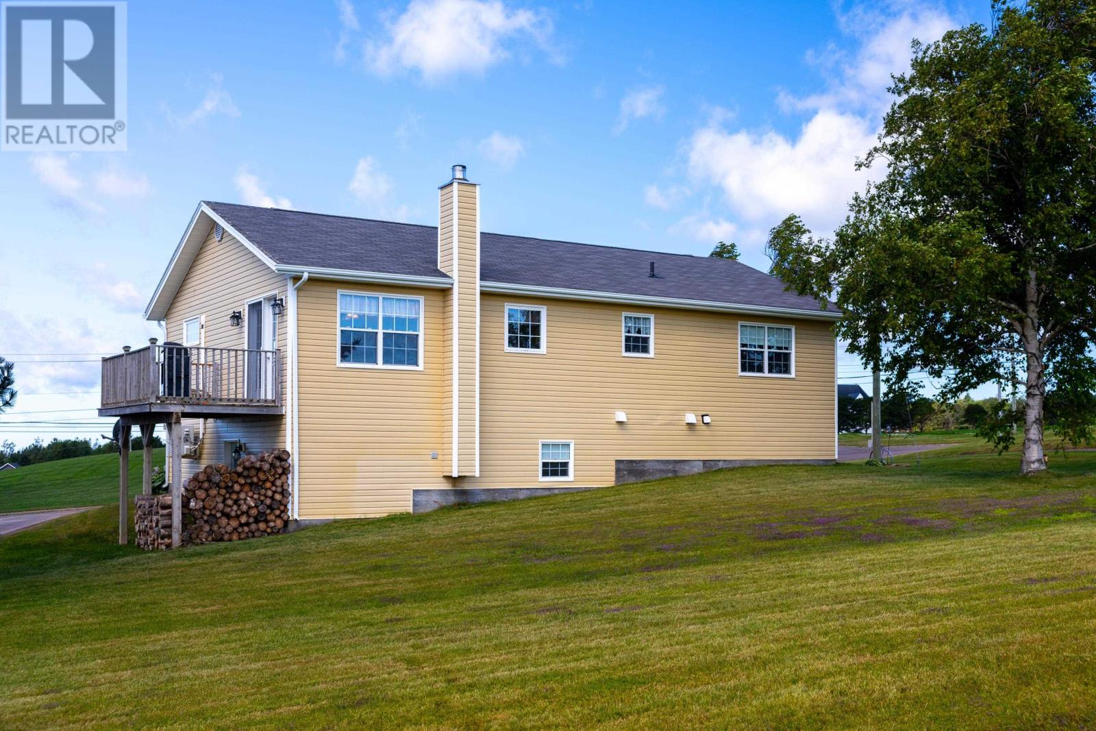15399 Northside Road, St. Peters Bay, Prince Edward Island  C0A 2A0 - Photo 35 - 202619753