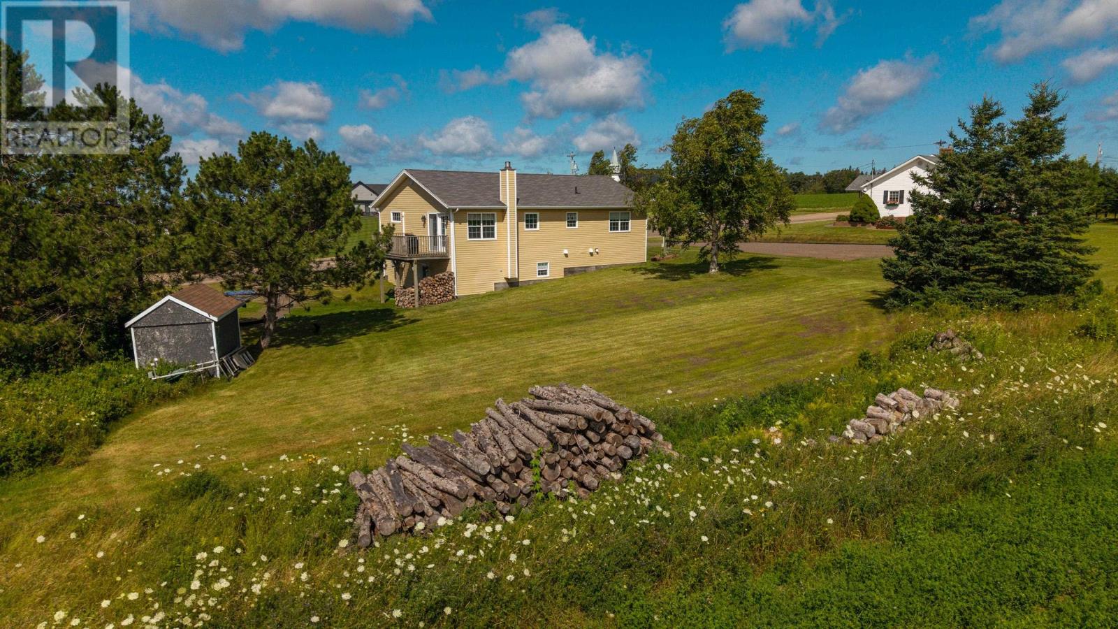 15399 Northside Road, St. Peters Bay, Prince Edward Island  C0A 2A0 - Photo 36 - 202619753