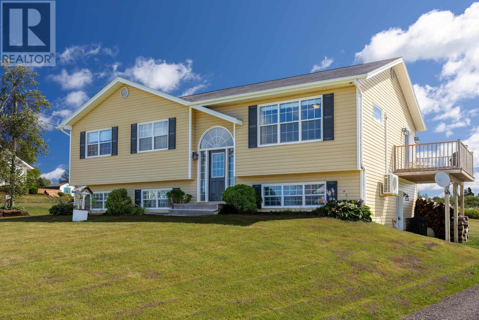 15399 Northside Road, St. Peters Bay, Prince Edward Island  C0A 2A0 - Photo 4 - 202619753