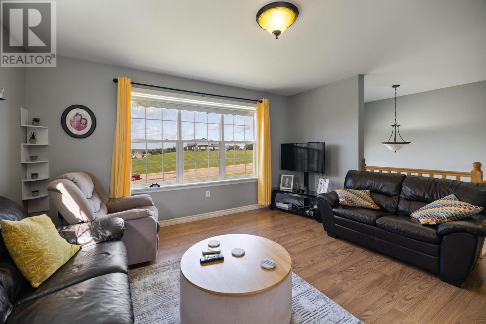15399 Northside Road, St. Peters Bay, Prince Edward Island  C0A 2A0 - Photo 8 - 202619753