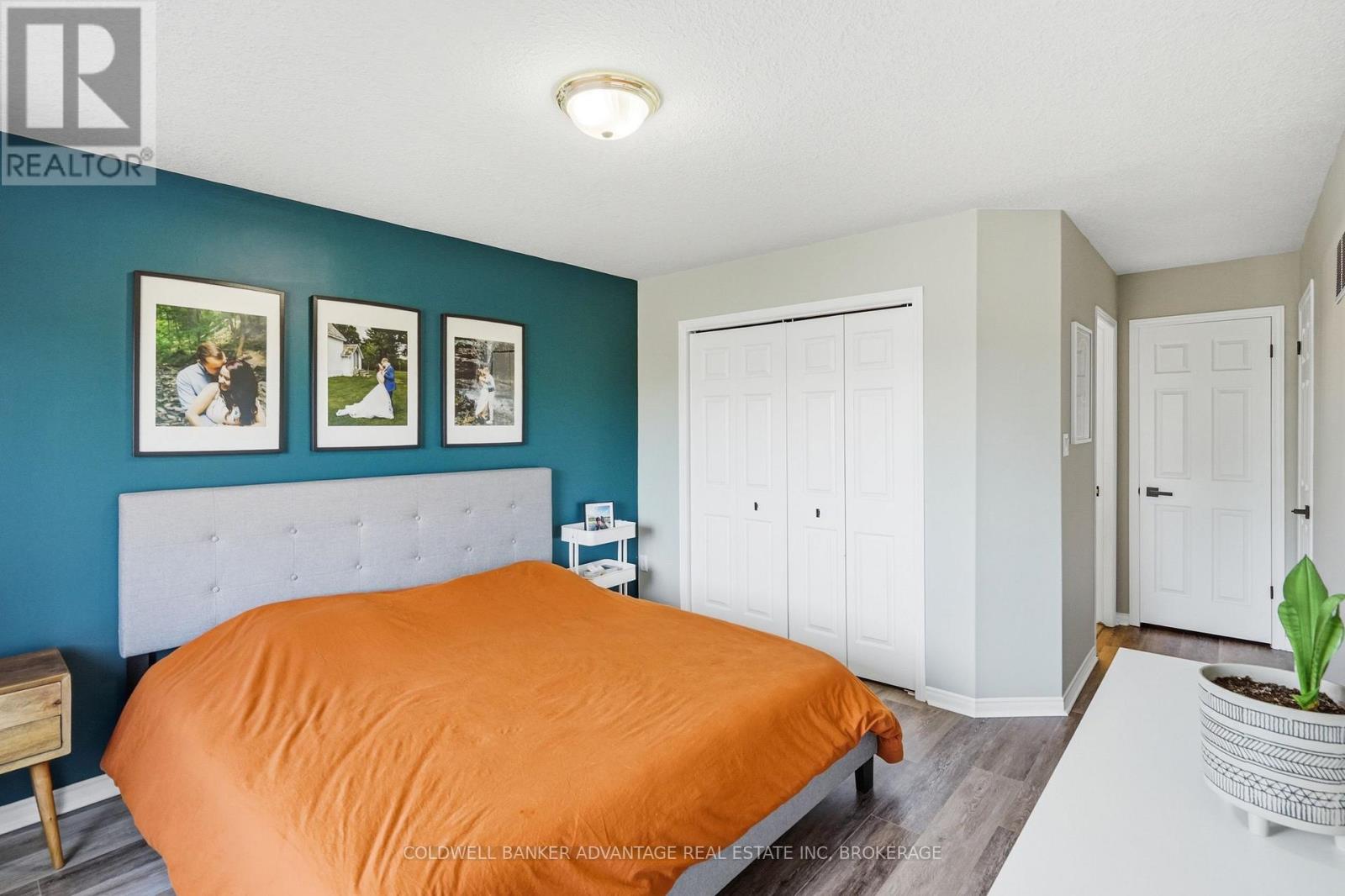 529 St Lawrence Drive, Welland, Ontario L3C 7H9 - Photo 15 - X13644202