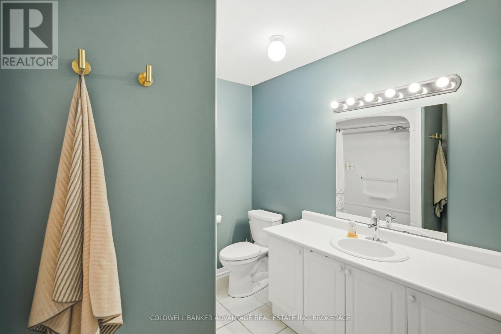 529 St Lawrence Drive, Welland, Ontario L3C 7H9 - Photo 17 - X13644202