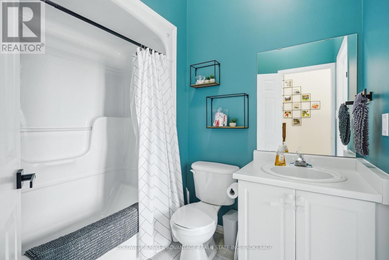 529 St Lawrence Drive, Welland, Ontario L3C 7H9 - Photo 20 - X13644202