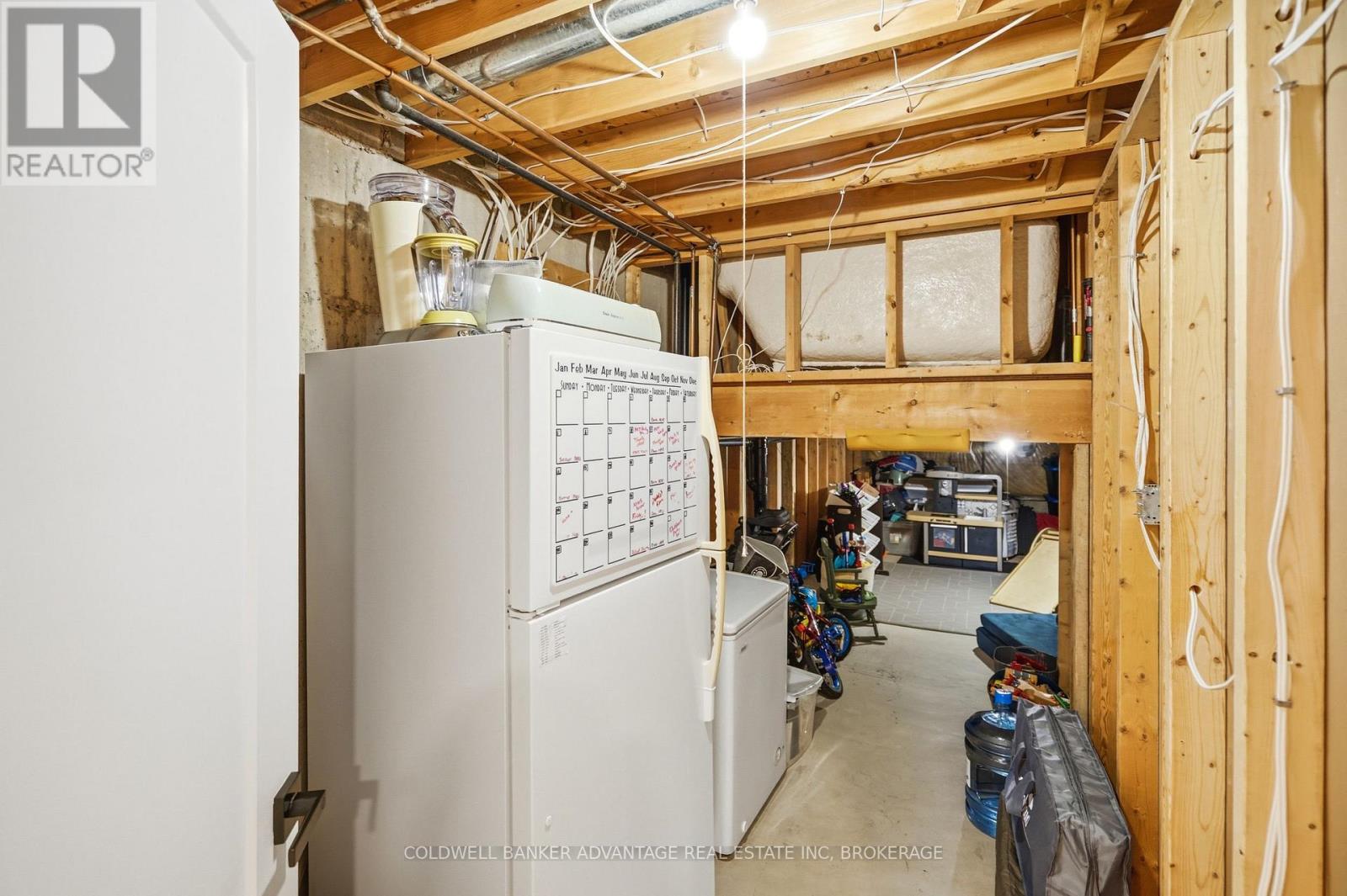 529 St Lawrence Drive, Welland, Ontario L3C 7H9 - Photo 26 - X13644202