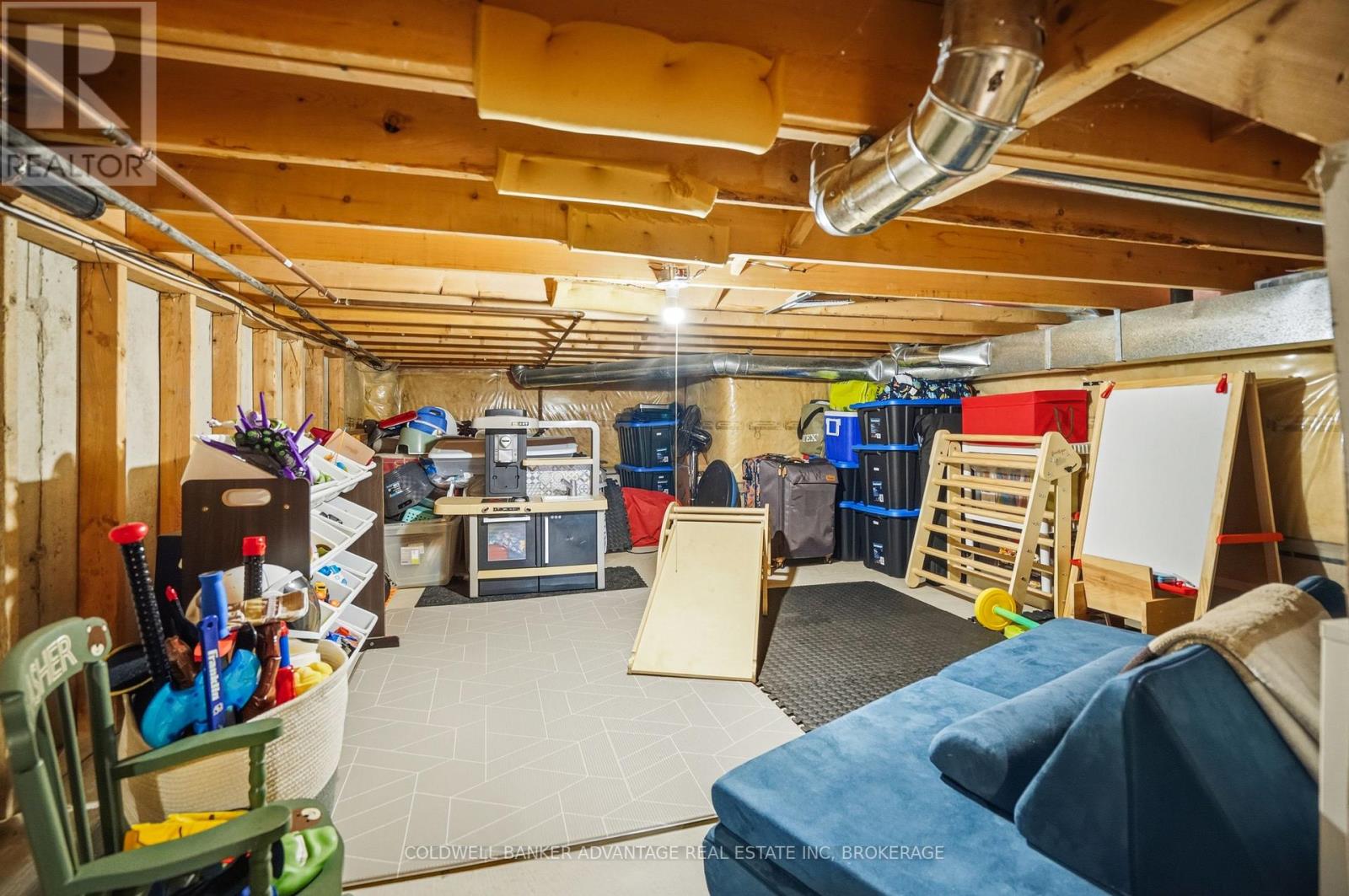 529 St Lawrence Drive, Welland, Ontario L3C 7H9 - Photo 27 - X13644202