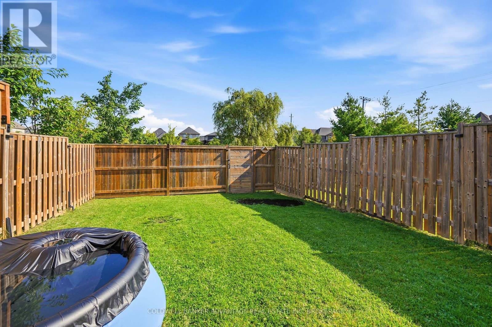 529 St Lawrence Drive, Welland, Ontario L3C 7H9 - Photo 30 - X13644202