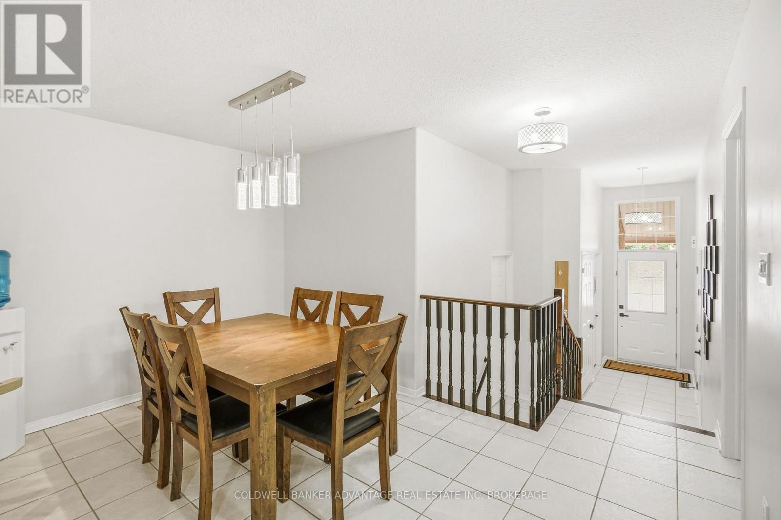 529 St Lawrence Drive, Welland, Ontario L3C 7H9 - Photo 6 - X13644202