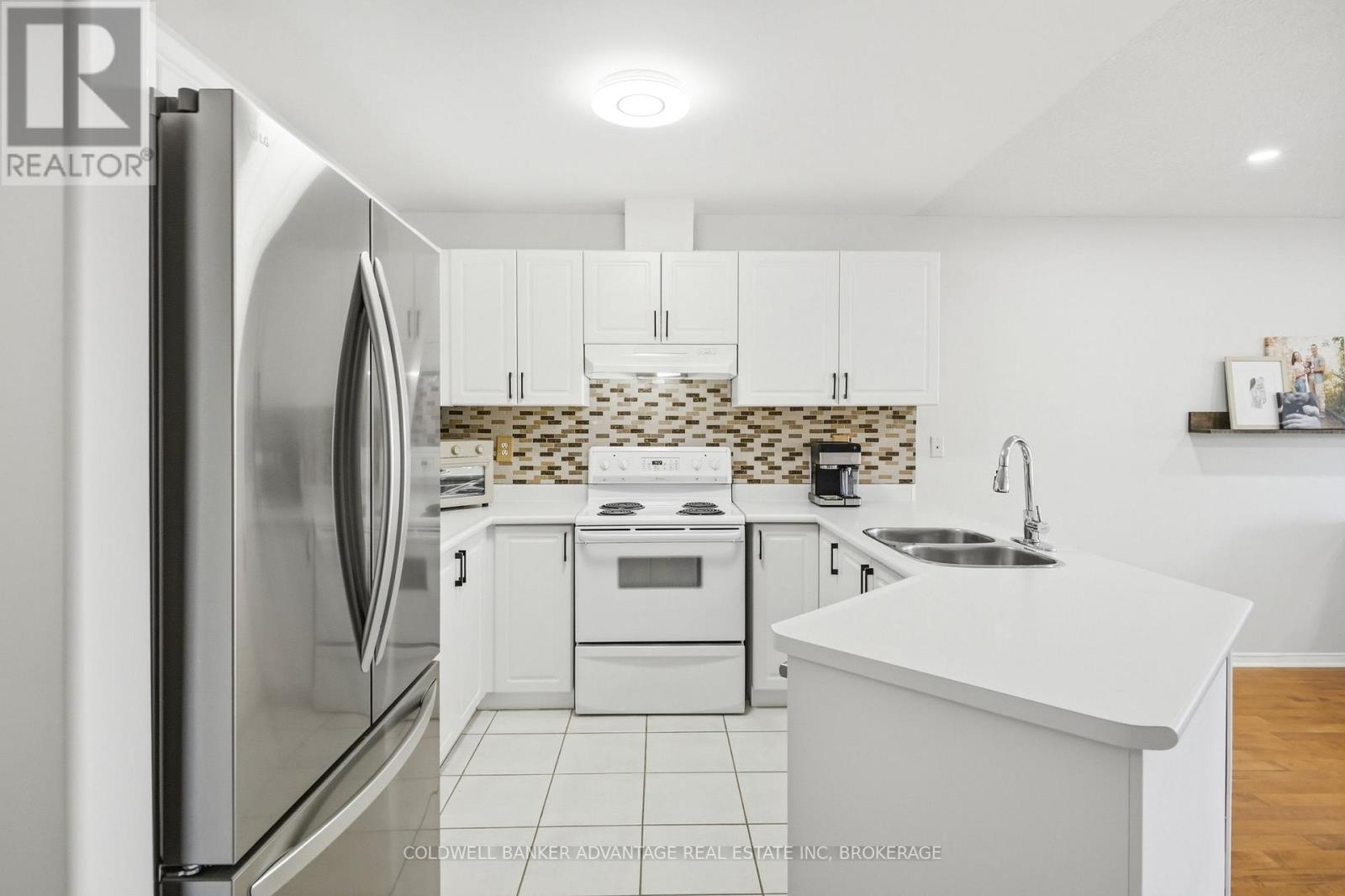 529 St Lawrence Drive, Welland, Ontario L3C 7H9 - Photo 8 - X13644202