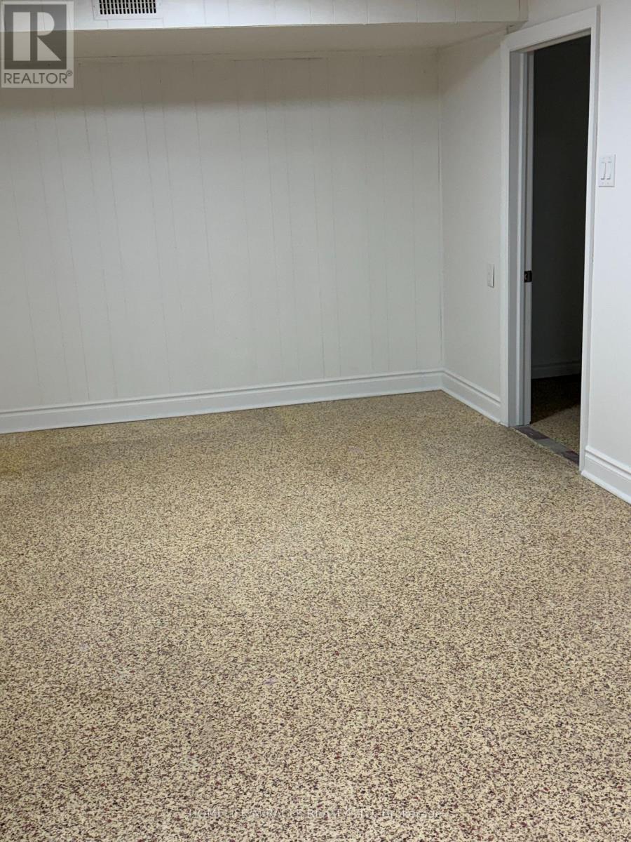 34 Bimbrok Road, Toronto, Ontario  M1K 4T7 - Photo 9 - E13619472