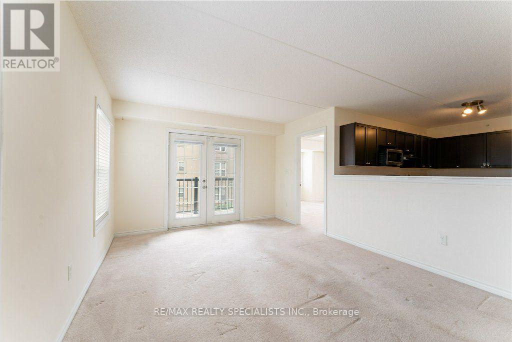 313 - 1340 Main Street E, Milton, Ontario  L9T 7S6 - Photo 16 - W13609428