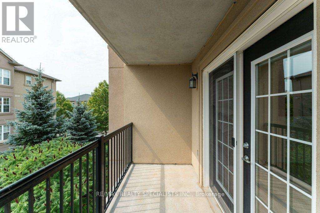 313 - 1340 Main Street E, Milton, Ontario  L9T 7S6 - Photo 17 - W13609428