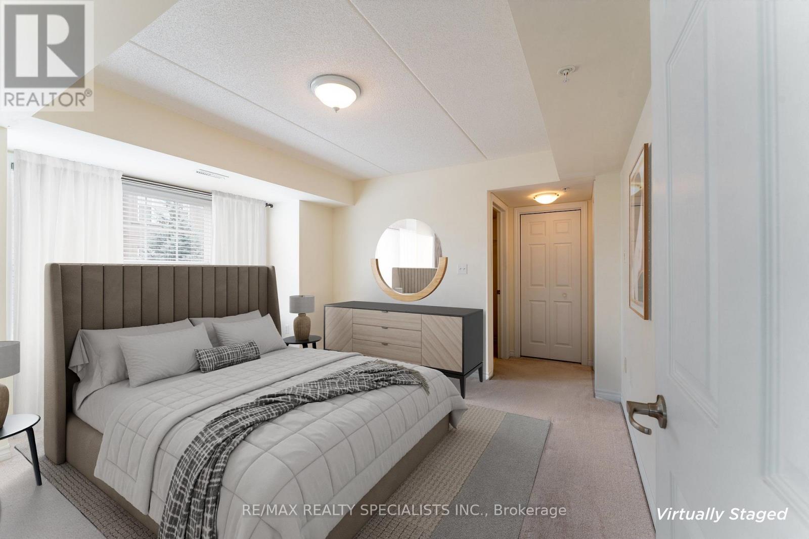 313 - 1340 Main Street E, Milton, Ontario  L9T 7S6 - Photo 20 - W13609428
