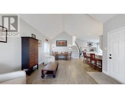 37 ABBEY ROAD, Orangeville, Ontario