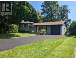 464 SANDLEWOOD ROAD, Oakville, Ontario
