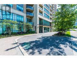1902 - 156 ENFIELD PLACE, Mississauga, Ontario
