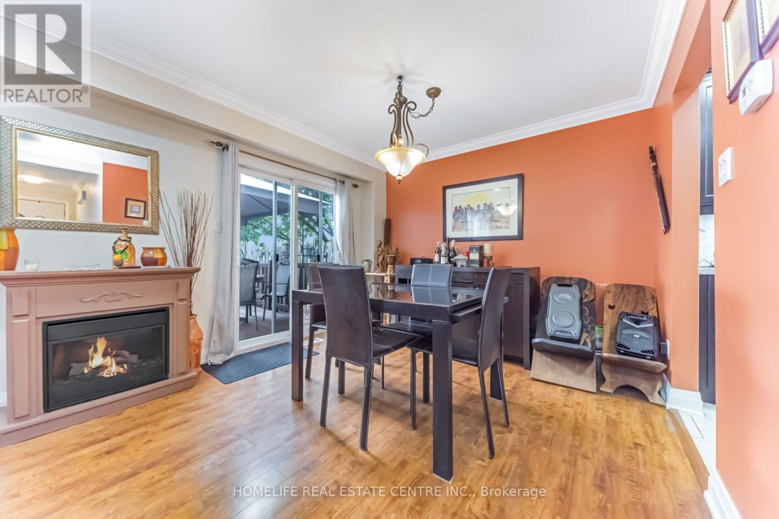 17 Ashford Court, Brampton, Ontario  L6V 3E2 - Photo 19 - W13644236