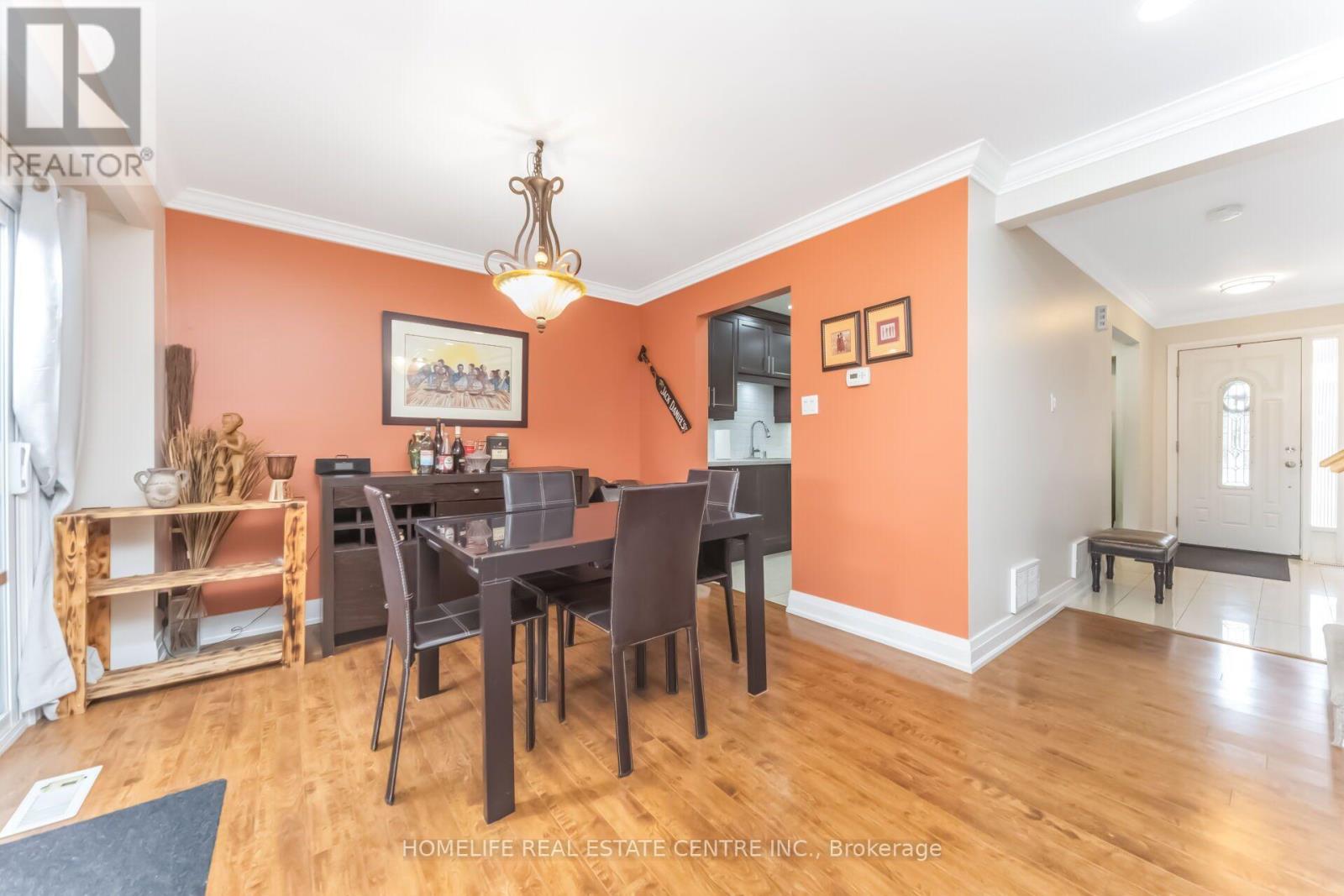 17 Ashford Court, Brampton, Ontario  L6V 3E2 - Photo 20 - W13644236
