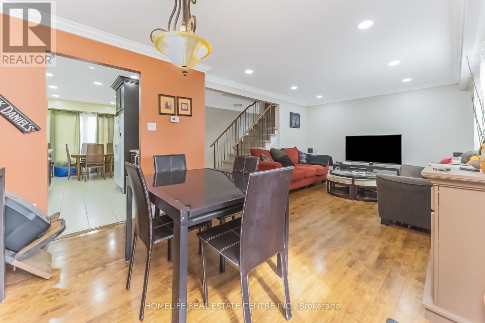 17 Ashford Court, Brampton, Ontario  L6V 3E2 - Photo 21 - W13644236