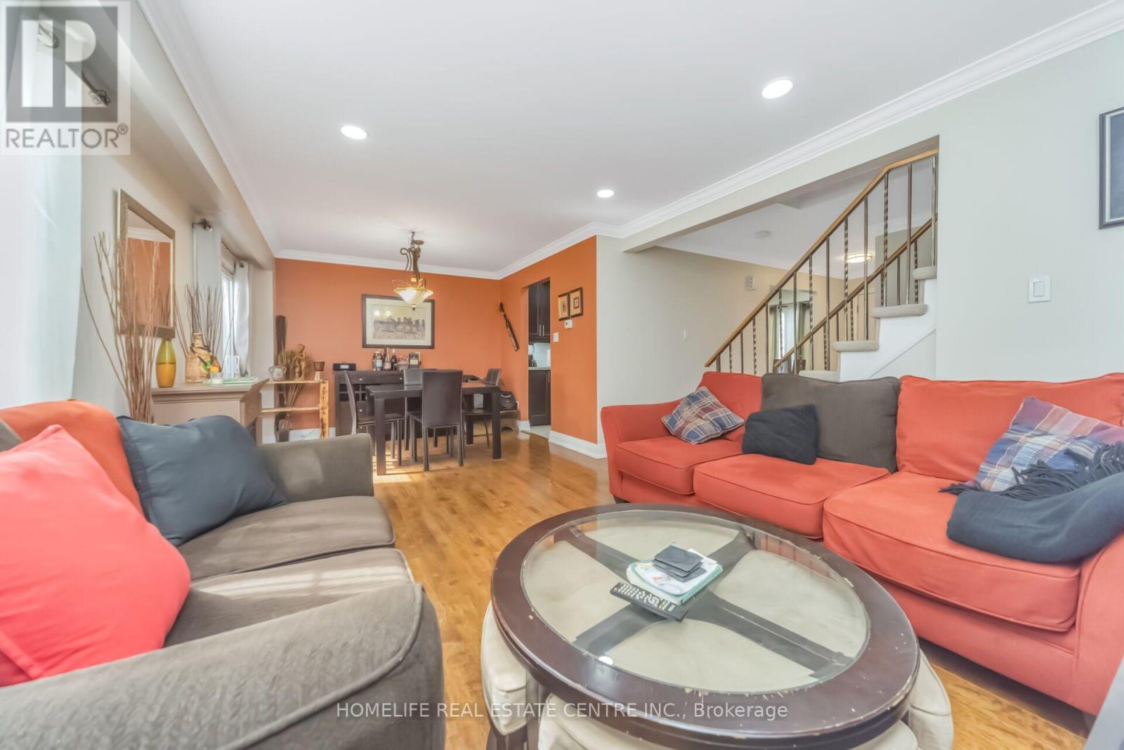 17 Ashford Court, Brampton, Ontario  L6V 3E2 - Photo 24 - W13644236