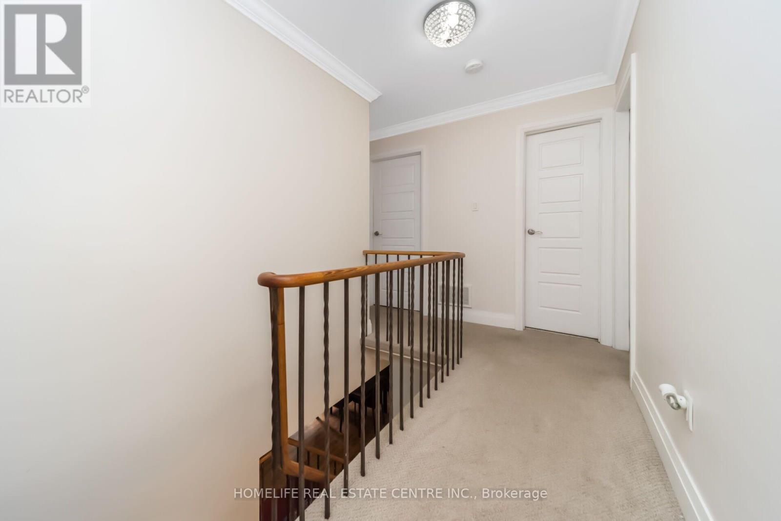 17 Ashford Court, Brampton, Ontario  L6V 3E2 - Photo 25 - W13644236