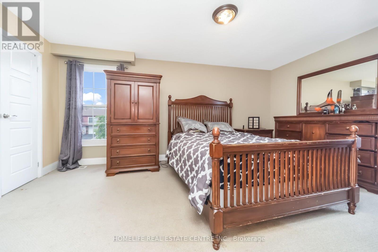 17 Ashford Court, Brampton, Ontario  L6V 3E2 - Photo 26 - W13644236