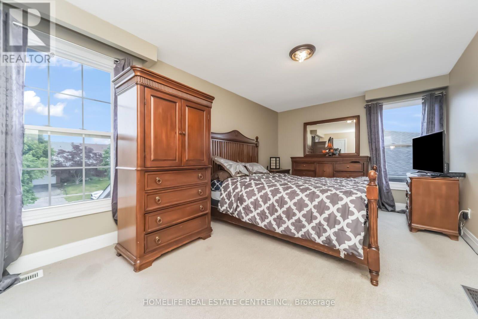 17 Ashford Court, Brampton, Ontario  L6V 3E2 - Photo 27 - W13644236