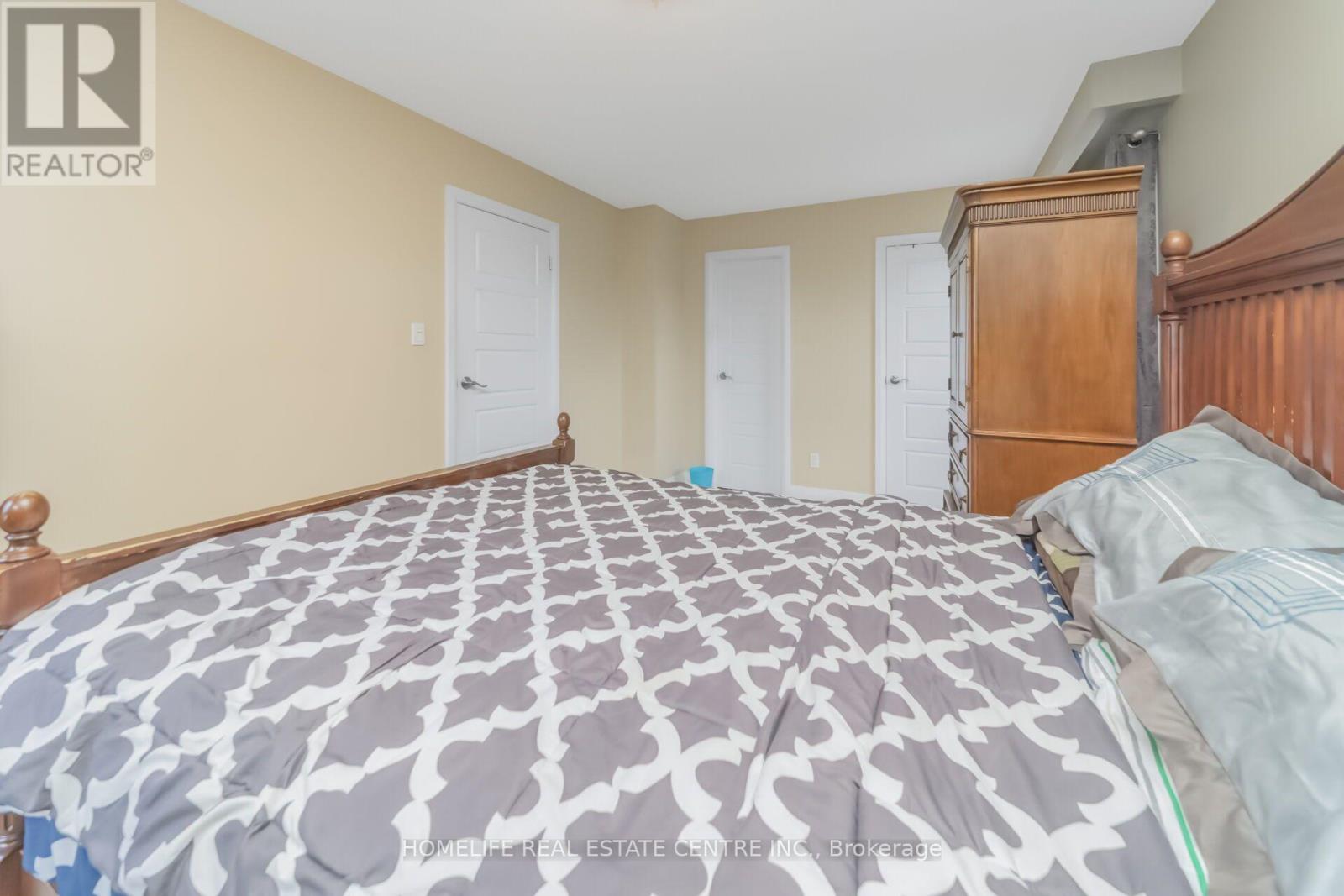 17 Ashford Court, Brampton, Ontario  L6V 3E2 - Photo 28 - W13644236
