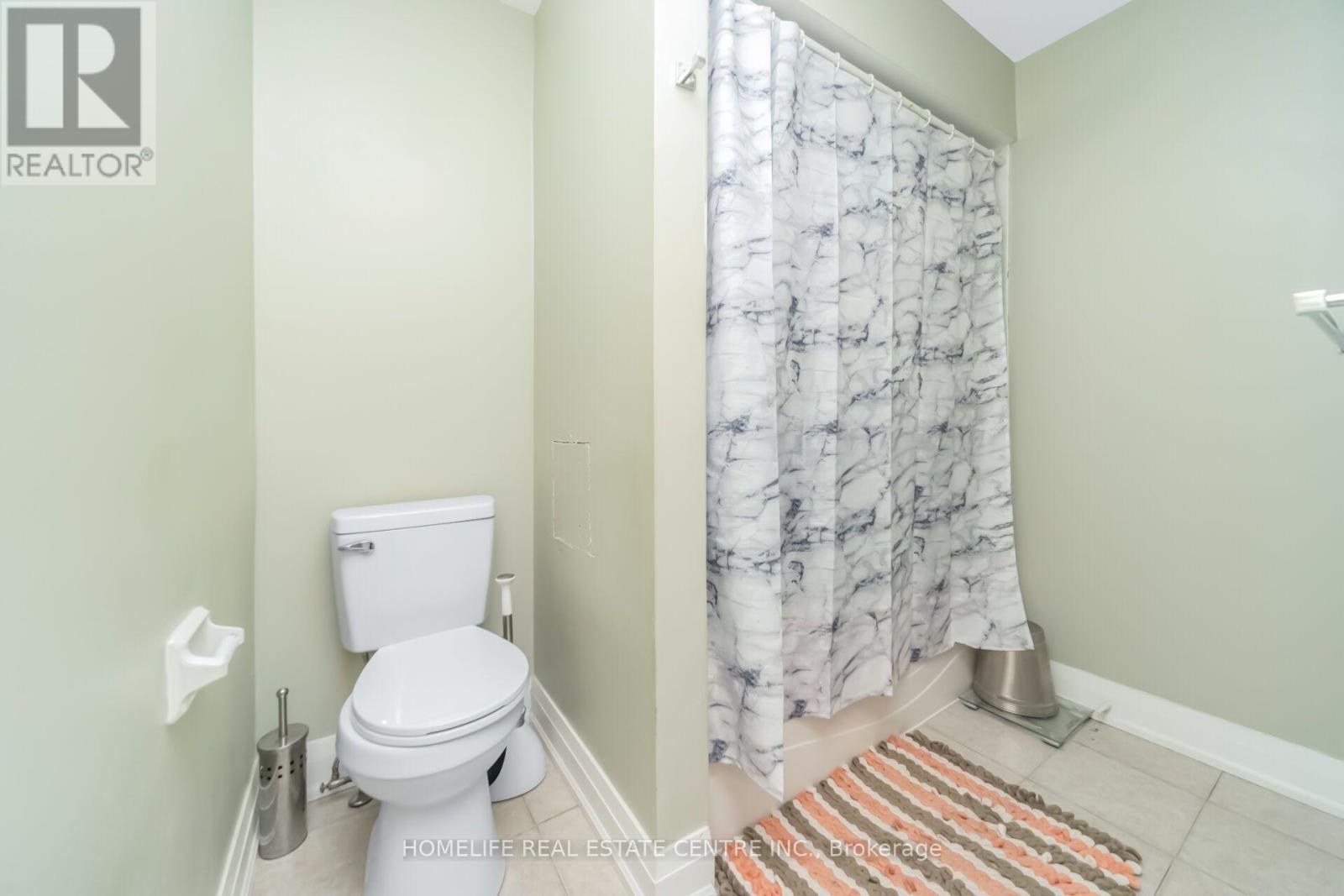 17 Ashford Court, Brampton, Ontario  L6V 3E2 - Photo 30 - W13644236