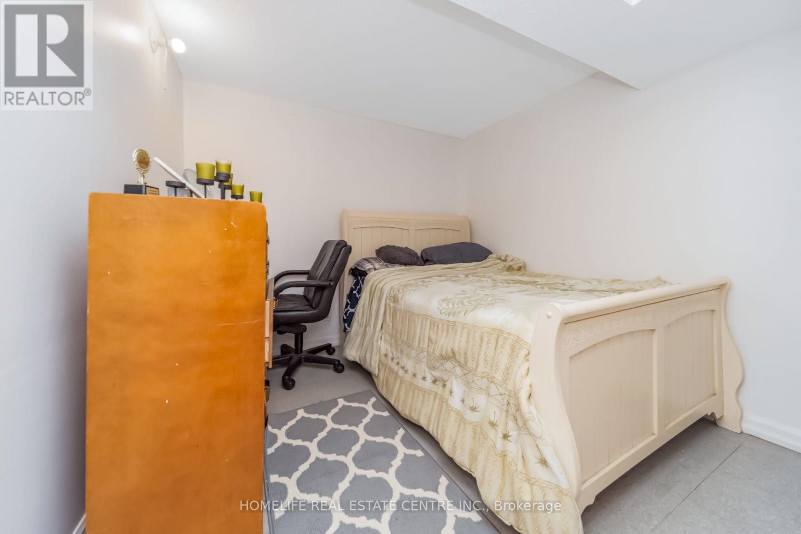 17 Ashford Court, Brampton, Ontario  L6V 3E2 - Photo 31 - W13644236