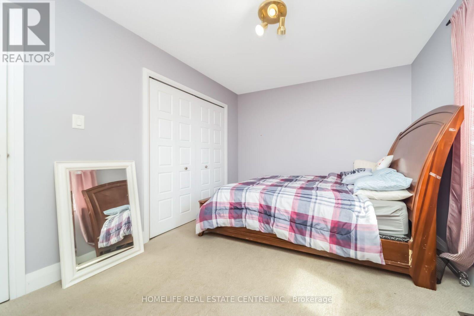 17 Ashford Court, Brampton, Ontario  L6V 3E2 - Photo 32 - W13644236