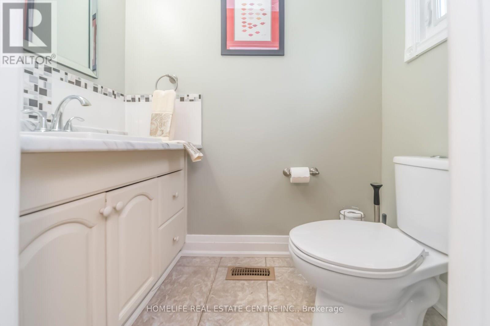 17 Ashford Court, Brampton, Ontario  L6V 3E2 - Photo 34 - W13644236