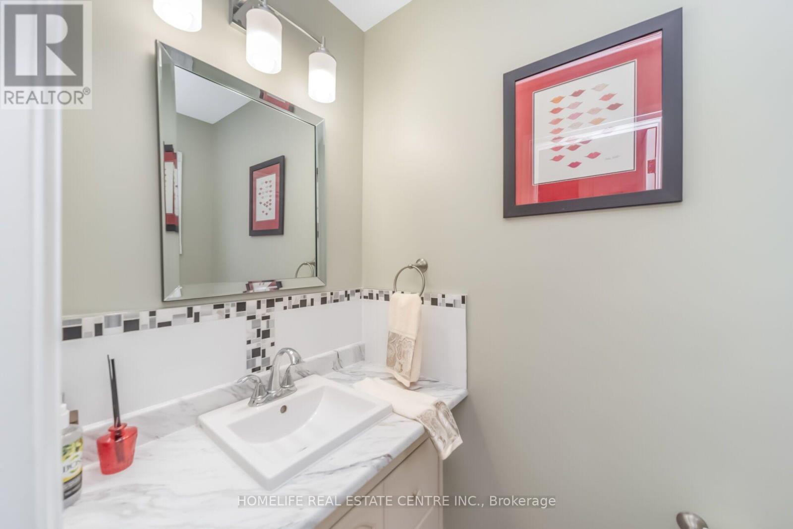 17 Ashford Court, Brampton, Ontario  L6V 3E2 - Photo 35 - W13644236