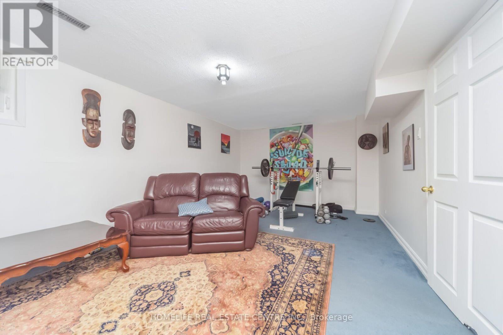 17 Ashford Court, Brampton, Ontario  L6V 3E2 - Photo 38 - W13644236