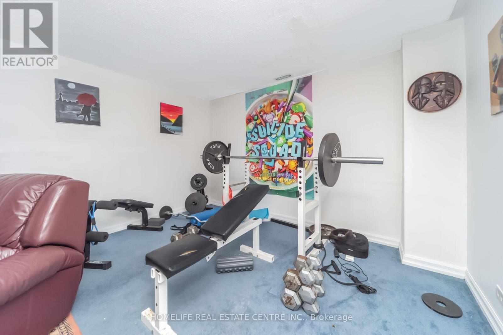17 Ashford Court, Brampton, Ontario  L6V 3E2 - Photo 39 - W13644236