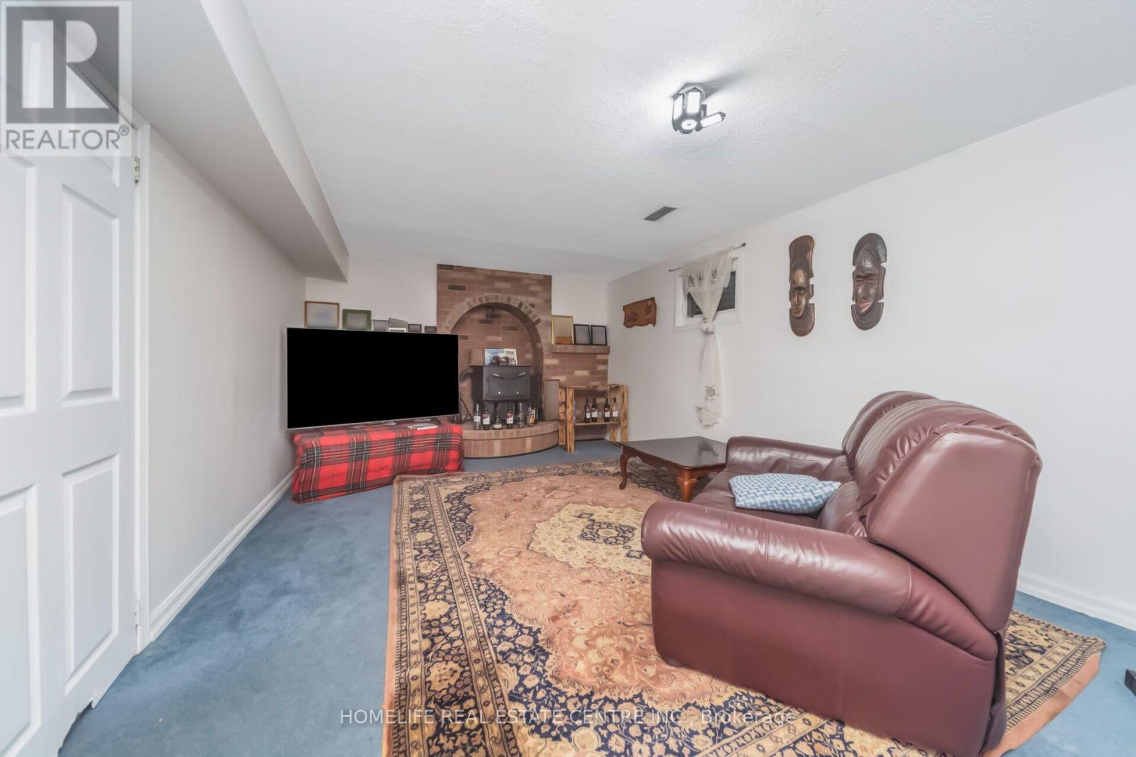 17 Ashford Court, Brampton, Ontario  L6V 3E2 - Photo 40 - W13644236
