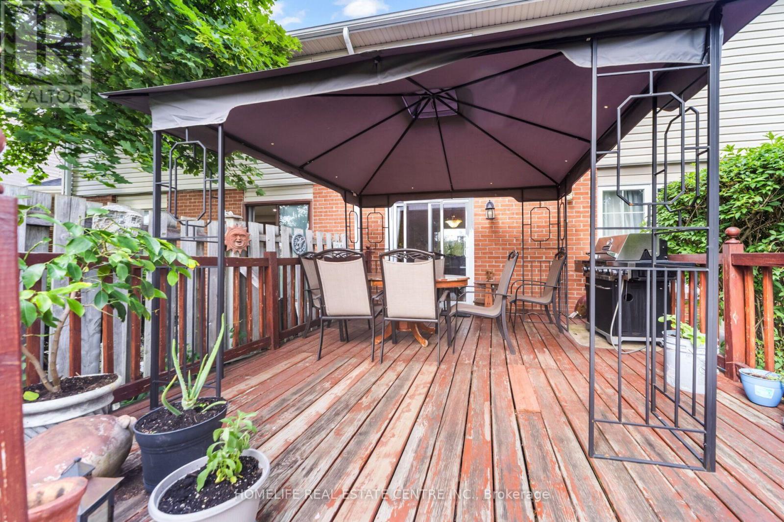 17 Ashford Court, Brampton, Ontario  L6V 3E2 - Photo 45 - W13644236