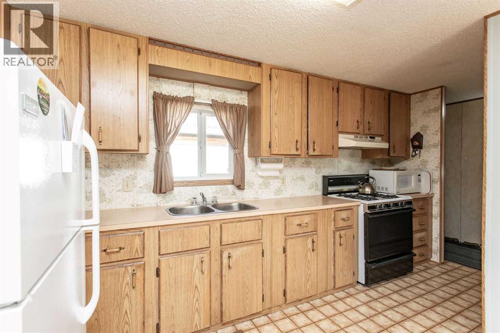 44a, 5500 Womacks Road, Blackfalds, Alberta  T0M 0J0 - Photo 6 - A2335052
