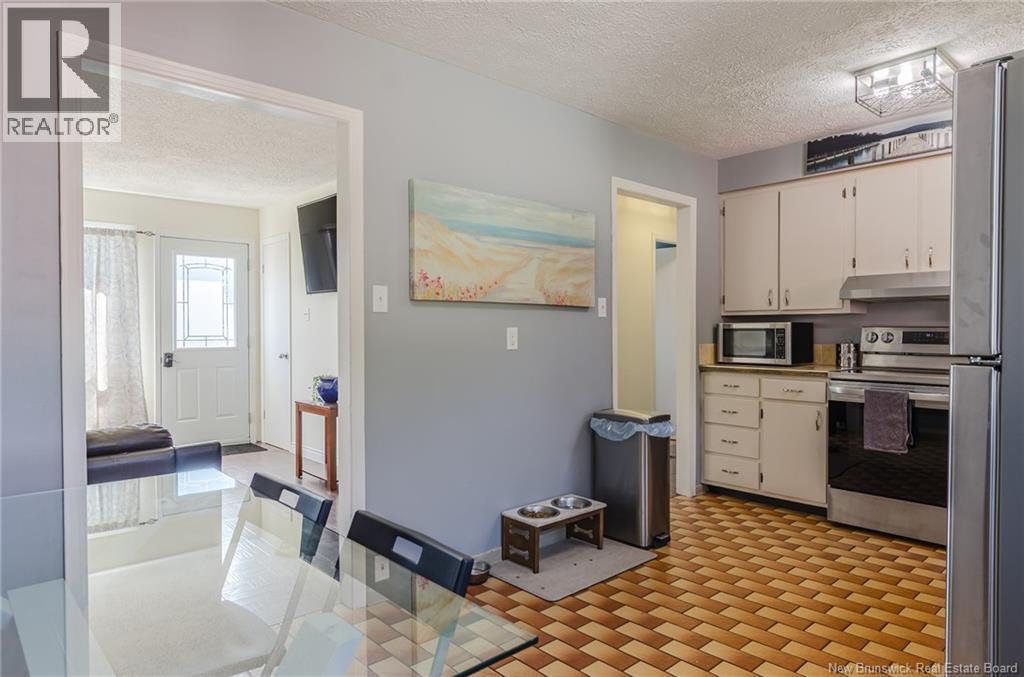 191 Gault Road, Saint John, New Brunswick E2M 5G9 - Photo 10 - NB145442