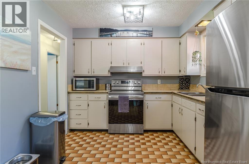 191 Gault Road, Saint John, New Brunswick E2M 5G9 - Photo 12 - NB145442