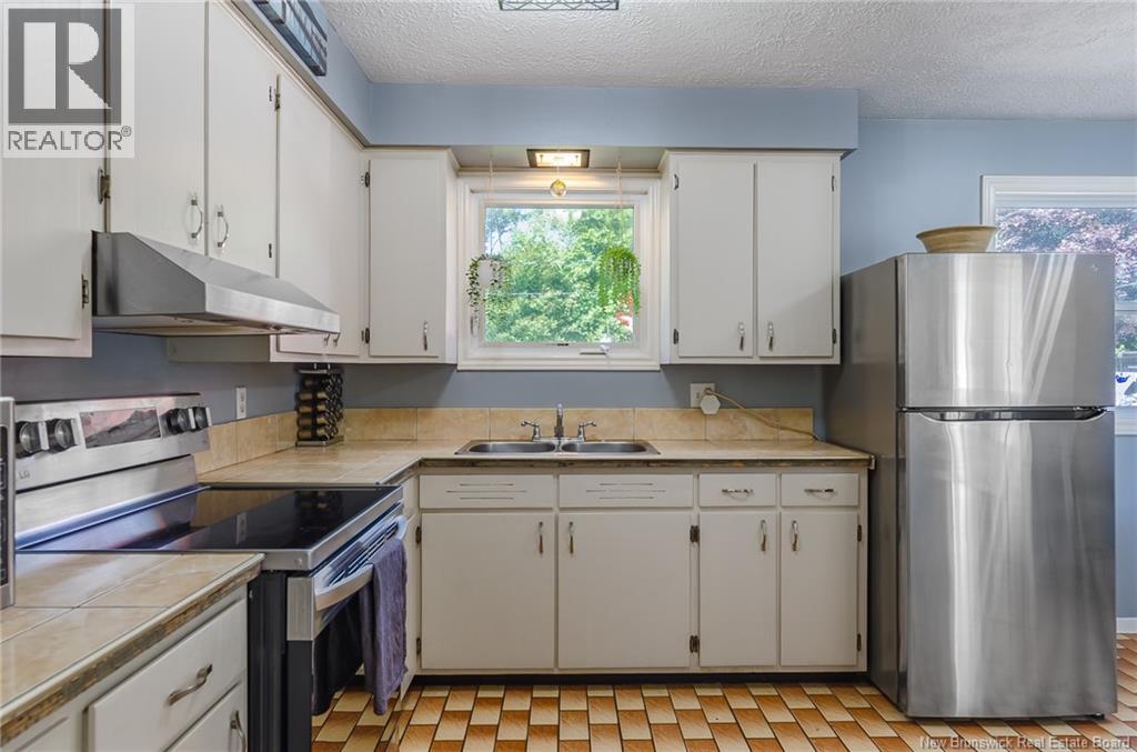 191 Gault Road, Saint John, New Brunswick E2M 5G9 - Photo 14 - NB145442