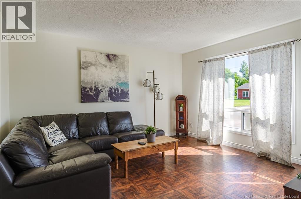191 Gault Road, Saint John, New Brunswick E2M 5G9 - Photo 15 - NB145442