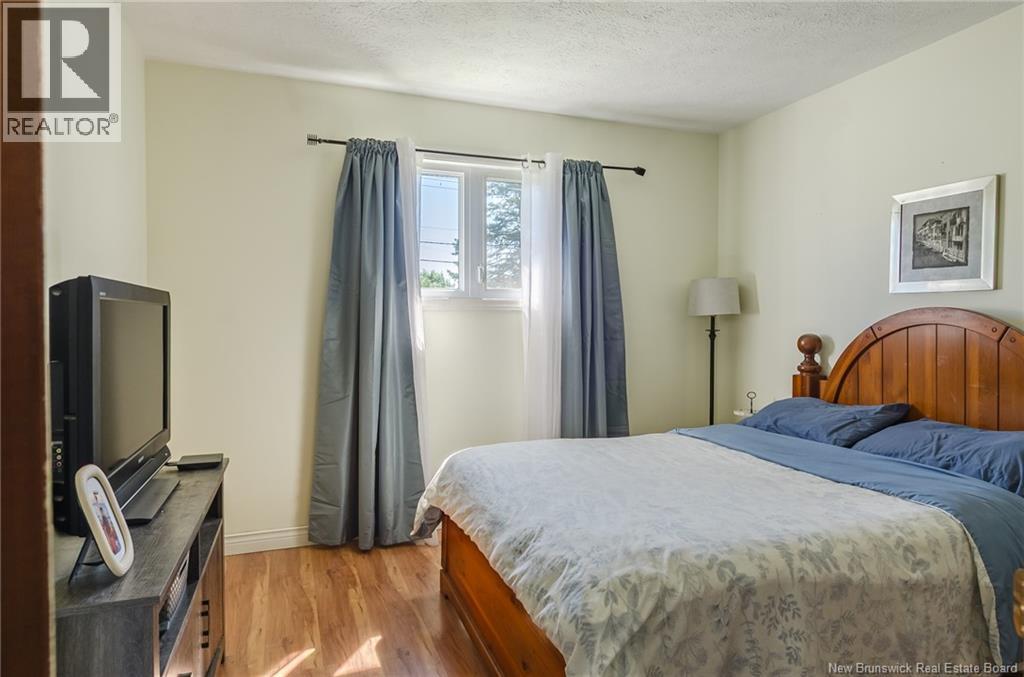 191 Gault Road, Saint John, New Brunswick E2M 5G9 - Photo 18 - NB145442