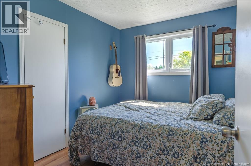 191 Gault Road, Saint John, New Brunswick E2M 5G9 - Photo 19 - NB145442