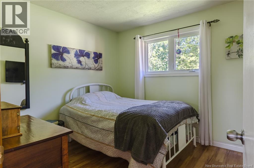191 Gault Road, Saint John, New Brunswick E2M 5G9 - Photo 20 - NB145442