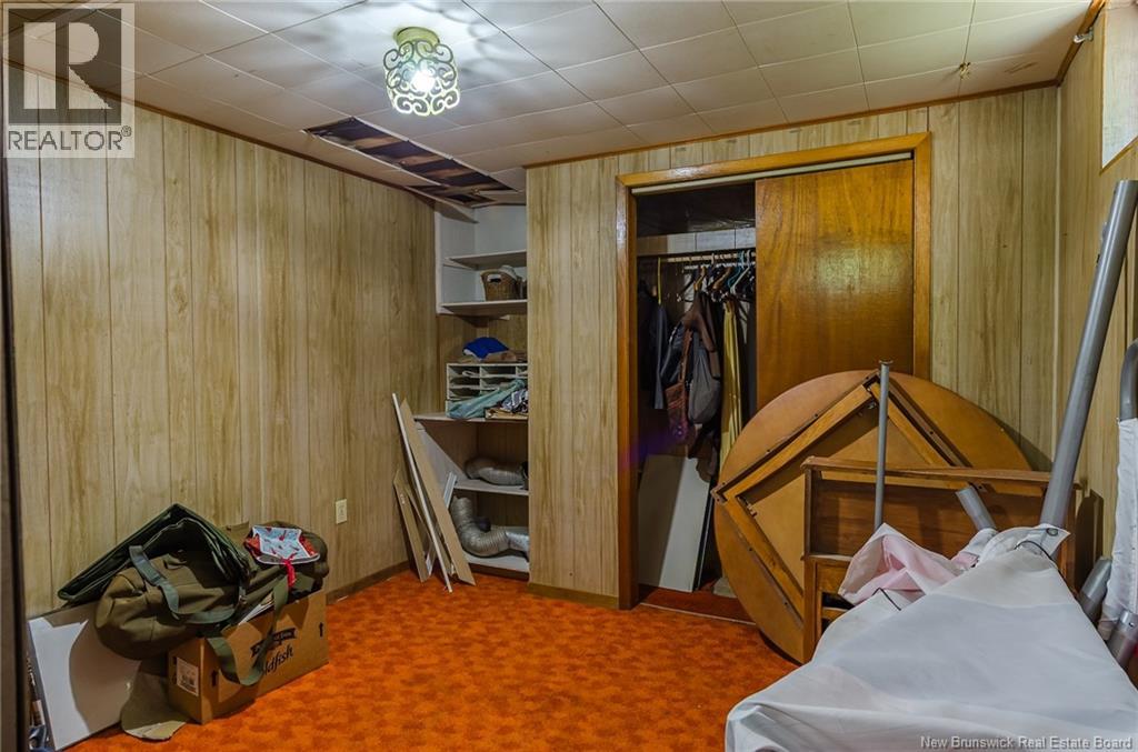 191 Gault Road, Saint John, New Brunswick E2M 5G9 - Photo 22 - NB145442