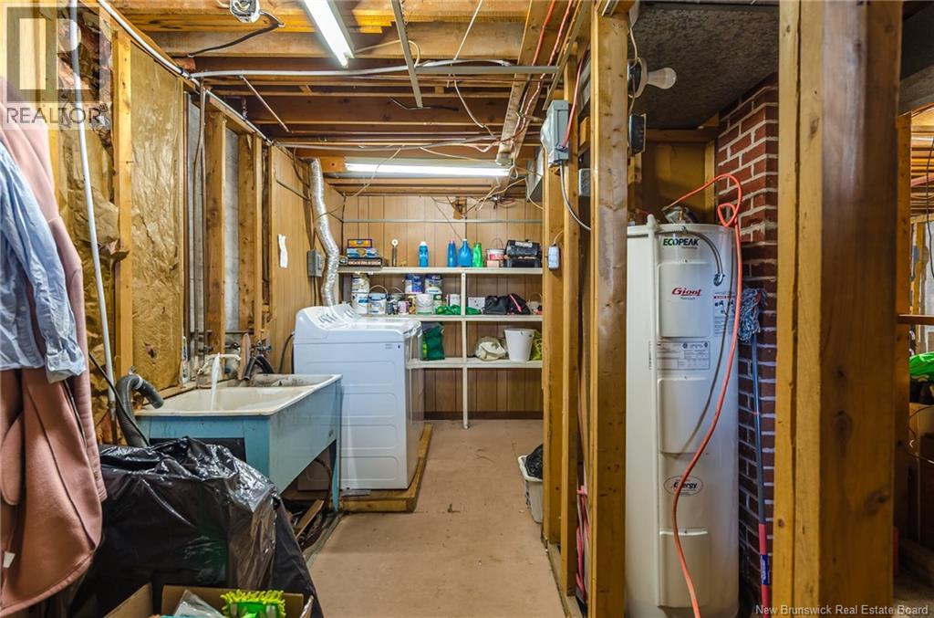 191 Gault Road, Saint John, New Brunswick E2M 5G9 - Photo 24 - NB145442