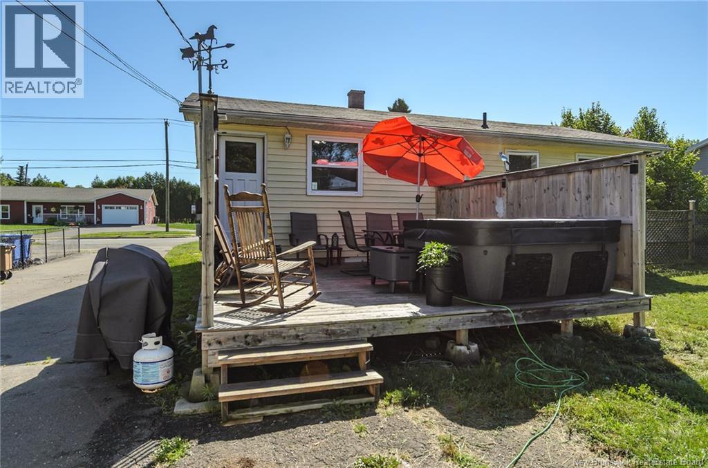 191 Gault Road, Saint John, New Brunswick E2M 5G9 - Photo 25 - NB145442