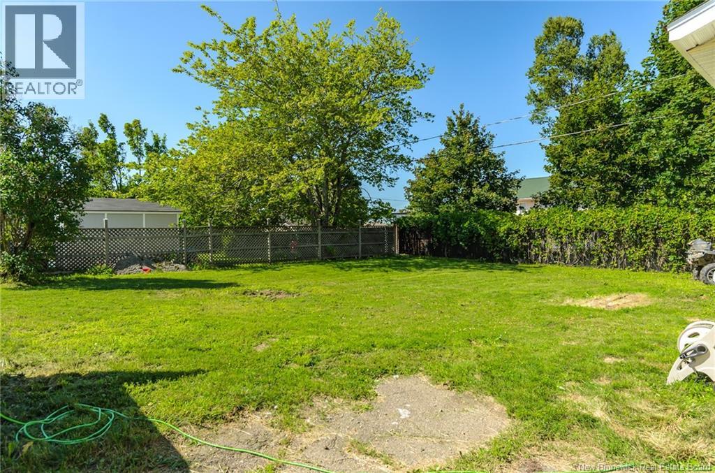 191 Gault Road, Saint John, New Brunswick E2M 5G9 - Photo 26 - NB145442