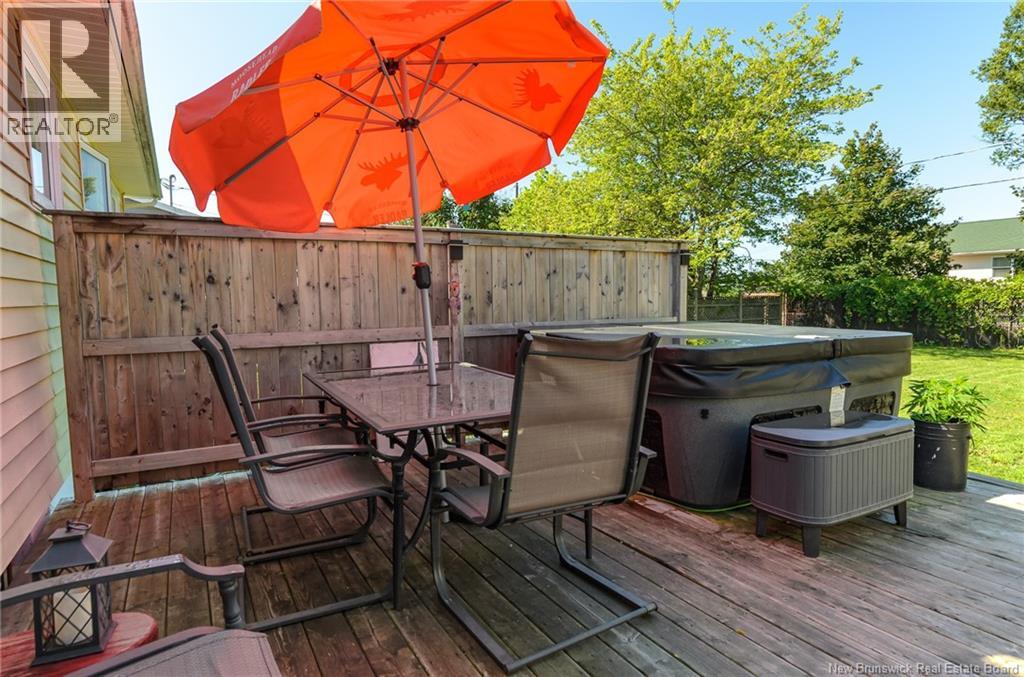 191 Gault Road, Saint John, New Brunswick E2M 5G9 - Photo 27 - NB145442