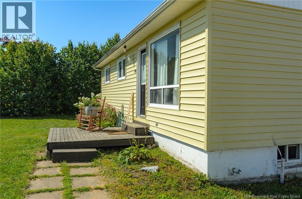 191 Gault Road, Saint John, New Brunswick E2M 5G9 - Photo 5 - NB145442